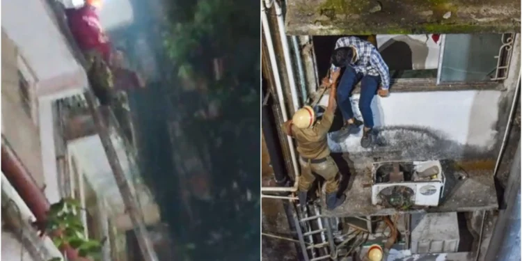 At least 14 dead 7 injured in kolkata hotel fire sit formed to probe cause 1745979065521 16 9