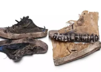 Heated Exchange Over Broken Shoes Erupts into Street Showdown in Uttarakhand 2025