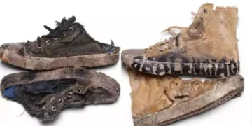 Heated Exchange Over Broken Shoes Erupts into Street Showdown in Uttarakhand 2025