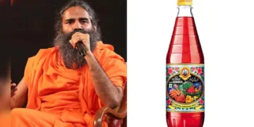 Delhi High Court Slams Ramdev’s ‘Sherbet Jihad’ Remark, Calls It Indefensible