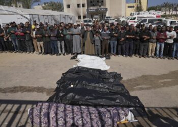 Gaza Children Facing Widespread Malnutrition Amid Israel's Food Blockade, Aid Groups Report