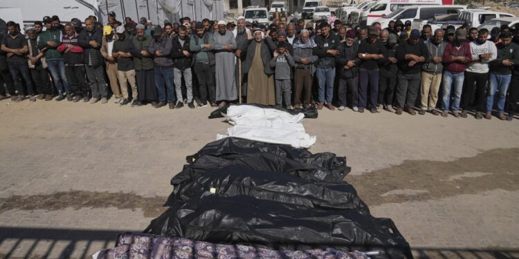 Gaza Children Facing Widespread Malnutrition Amid Israel's Food Blockade, Aid Groups Report