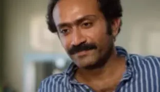 Actor Shine Tom Chacko Arrested by Kochi Police in Drug Case After Fleeing Raid