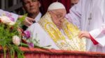What’s Next for the Vatican? Global Attention Turns to the Future of the Catholic Church After the Passing of Pope Francis