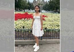Indian Student Killed by Stray Bullet in Hamilton, Ontario — Authorities Confirm She Was an Innocent Bystander