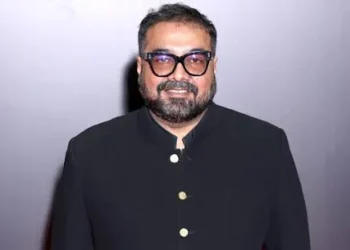Anurag Kashyap's 'Apology' Amid Brahmin Remark Backlash: "No Action Is Worth Threats to Family"
