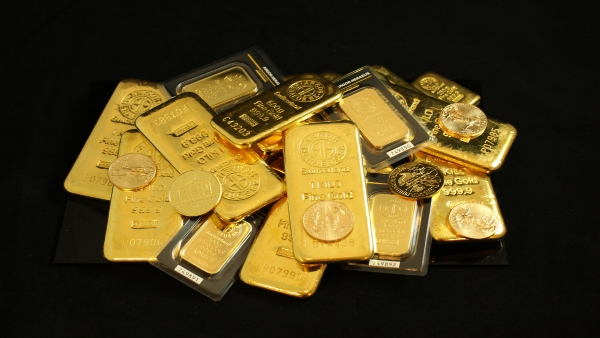 Gold prices 1704265470