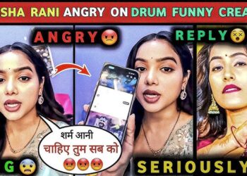 Manisha Rani Slams Use of Vulgar Song in Saurabh Murder Case, Urges Creators to Act Responsibly 2025