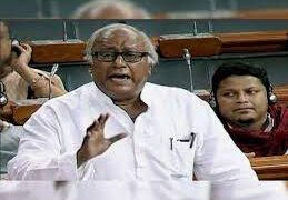 BJP Leaks Private WhatsApp Chats of Trinamool MPs, Sparks Controversy and Embarrassment