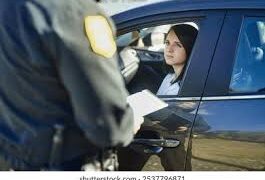 I Won’t Go Without a Lady Constable”: Woman Stands Her Ground, Sparks Debate on Police Protocols 2025