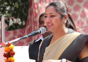 Delhi Govt Plans "Foolproof, Transparent" Excise Policy to Boost Revenue: CM Rekha Gupta