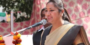 Delhi Govt Plans "Foolproof, Transparent" Excise Policy to Boost Revenue: CM Rekha Gupta