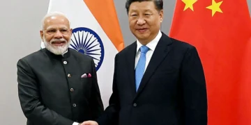 85,000 Visas Issued to ‘Indian Friends’: What Relaxations Are in Place for Travelers Heading to China?