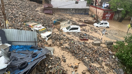 Jammu and kashmir ramban rains 1745131171610 1745131171873