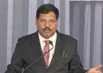 Supreme Court Responds to Allegations of Overreach Amid Political Criticism