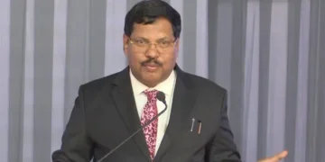 Supreme Court Responds to Allegations of Overreach Amid Political Criticism