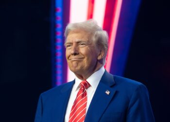 Trump Administration Walks Back Controversial Letter Sent to Harvard, Calls It 'Unauthorised'