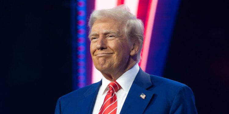 Trump Administration Walks Back Controversial Letter Sent to Harvard, Calls It 'Unauthorised'