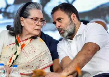 National herald case explained how a rs 90 crore loan sparked an alleged money laundering case against rahul sonia gandhi