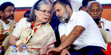 ED Issues Notice to Seize ₹661 Crore Assets in Congress-Linked National Herald Case