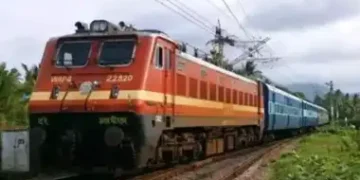 Navbharat times 120386111