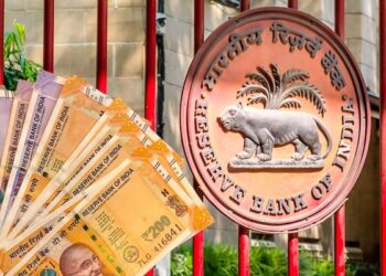 RBI Cuts Repo Rate to 6% for the Second Time: What It Means