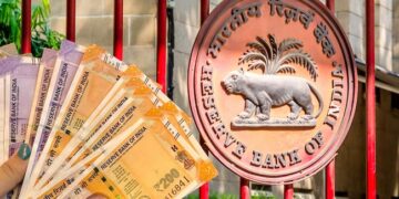 RBI Cuts Repo Rate to 6% for the Second Time: What It Means