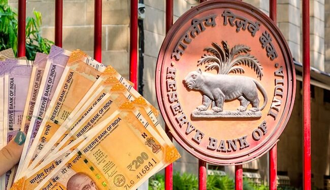 RBI Cuts Repo Rate to 6% for the Second Time: What It Means