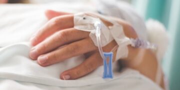 Photo 1633219664572 473fd988a44f 1744778963295 1744778977272