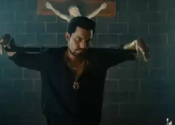 Randeep Hooda’s Film "JAAT" Sparks Outrage Over Church Scene — Christian Community Calls for Ban