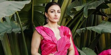 Soha Ali Khan Shares Chilling Family Tale: Her Great-Aunt Was Slapped by a Ghost in Their Ancestral Home — The Entire Family Moved Out Overnigh