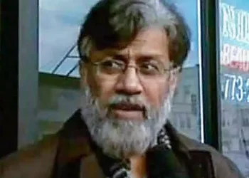 Tahawwur Rana, Accused in 2008 Mumbai Attacks, Being Extradited to India