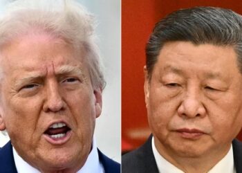 Combo us china trade tariffs diplomacy