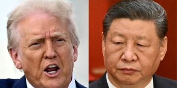 Combo us china trade tariffs diplomacy