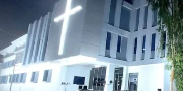 Untitled design 2025 04 06t144331 1743930820