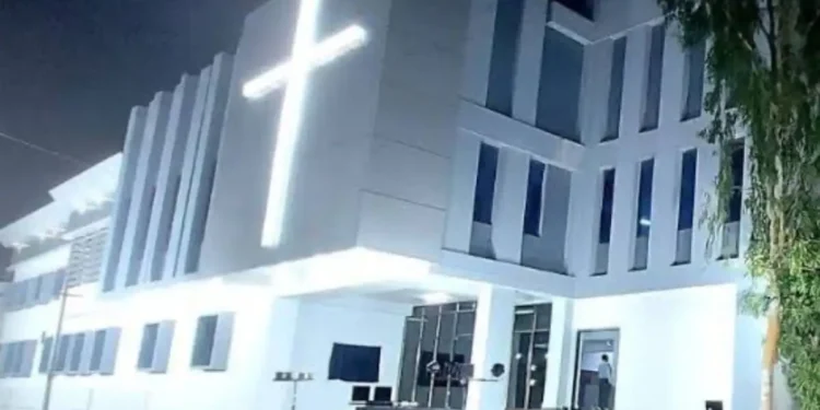 Untitled design 2025 04 06t144331 1743930820