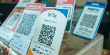 Upi 2 1680088943080 1680411426126 1744443916779