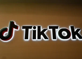 TikTok Fined €600 Million for Transferring European User Data to China