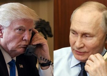 Files combo us russia ukraine conflict