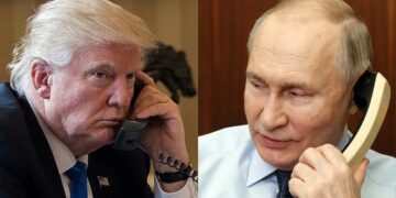 Files combo us russia ukraine conflict