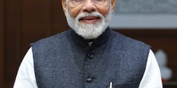 PM Modi Inaugurates 'Rising North East Investors Summit', Highlights Region's Diversity as Key Strength 2025