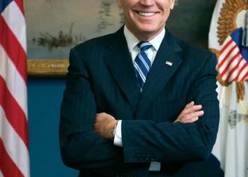 Former U.S. President Joe Biden Diagnosed with Aggressive Form of Prostate Cancer 2025