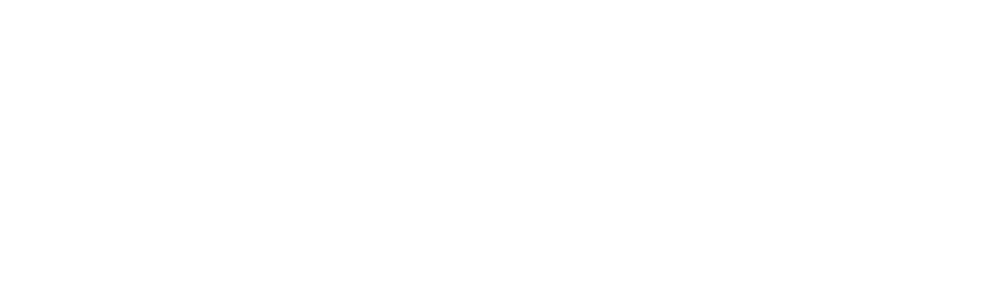 LocalTak