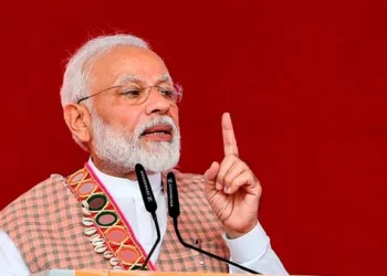 Pti9 7 2019 000191a 1567969073771 1568801401469