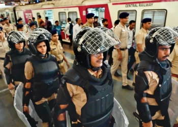 Sirens and Outages: What Today’s Emergency Drill