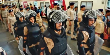 Sirens and Outages: What Today’s Emergency Drill