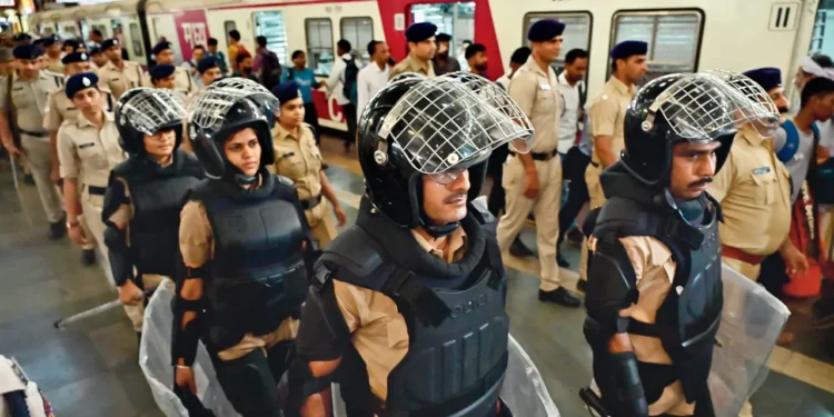 Sirens and Outages: What Today’s Emergency Drill