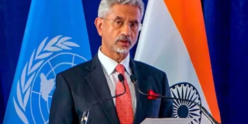 Is the Taliban Seeking Closer Ties with India Amid Indo-Pak Tensions? 2025