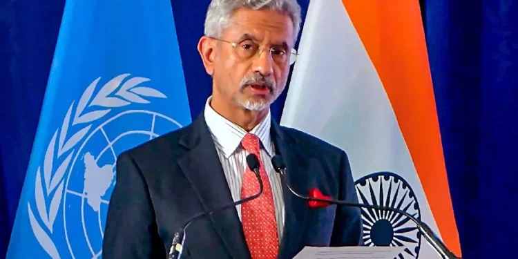 Is the Taliban Seeking Closer Ties with India Amid Indo-Pak Tensions? 2025