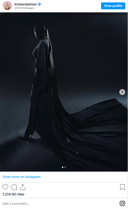 Screenshot 2025 05 05 170908